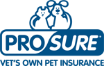 Prosure Logo